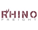 /public/logoimage/1363898211Rhino Freight - 2 - luisfaus.com.jpg